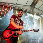 0126 ZadarmoFest 2021